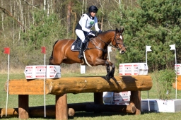 2025-luhm-3-maerz-033