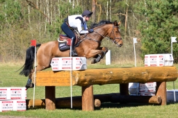 2025-luhm-3-maerz-034