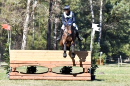 2025-luhm-3-maerz-036