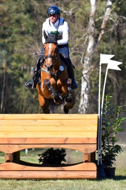 2025-luhm-3-maerz-037