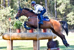 2025-luhm-3-maerz-038