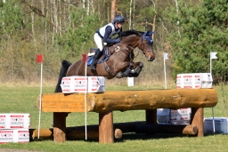 2025-luhm-3-maerz-040