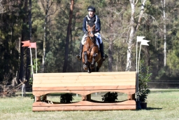 2025-luhm-3-maerz-041