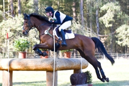 2025-luhm-3-maerz-042