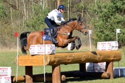 2025-luhm-3-maerz-043