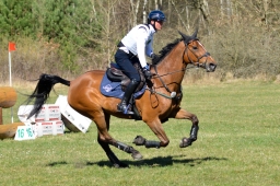 2025-luhm-3-maerz-044