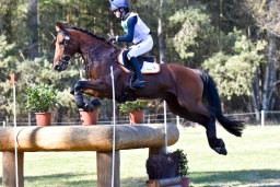 2025-luhm-3-maerz-045