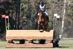 2025-luhm-3-maerz-046