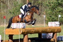 2025-luhm-3-maerz-047