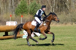 2025-luhm-3-maerz-048