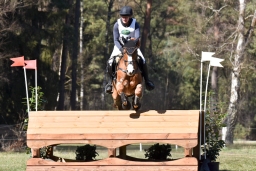 2025-luhm-3-maerz-049