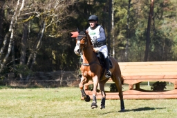 2025-luhm-3-maerz-050