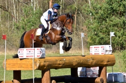 2025-luhm-3-maerz-051