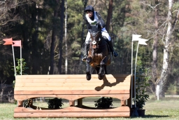 2025-luhm-3-maerz-053