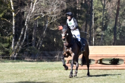 2025-luhm-3-maerz-054