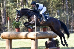 2025-luhm-3-maerz-055