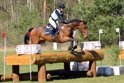 2025-luhm-3-maerz-056