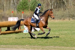 2025-luhm-3-maerz-057