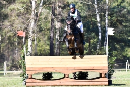 2025-luhm-3-maerz-058