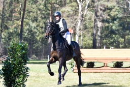 2025-luhm-3-maerz-059