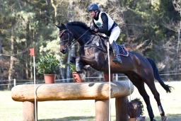 2025-luhm-3-maerz-060