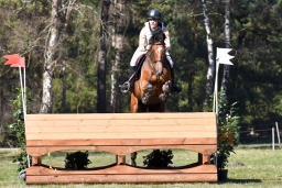 2025-luhm-3-maerz-061