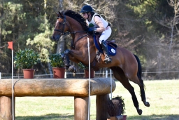 2025-luhm-3-maerz-062