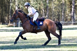 2025-luhm-3-maerz-063