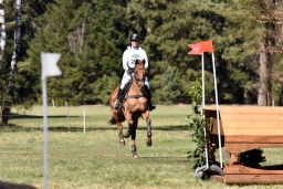 2025-luhm-3-maerz-064