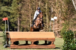 2025-luhm-3-maerz-065