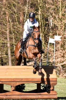 2025-luhm-3-maerz-066