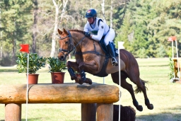 2025-luhm-3-maerz-067