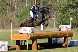 2025-luhm-3-maerz-068