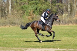 2025-luhm-3-maerz-069