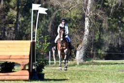 2025-luhm-3-maerz-070