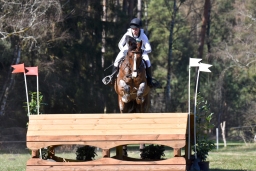 2025-luhm-3-maerz-071