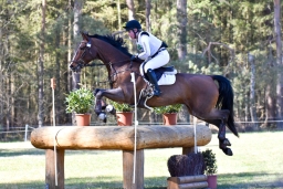 2025-luhm-3-maerz-072