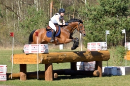 2025-luhm-3-maerz-073