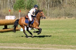 2025-luhm-3-maerz-074