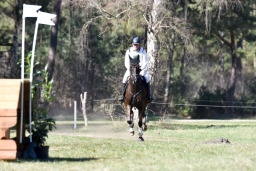 2025-luhm-3-maerz-075