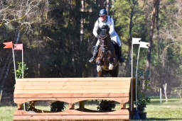 2025-luhm-3-maerz-076