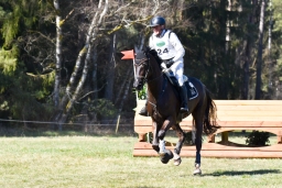 2025-luhm-3-maerz-077