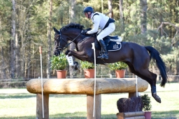 2025-luhm-3-maerz-078