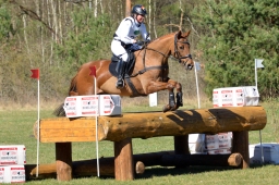 2025-luhm-3-maerz-079