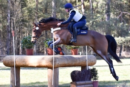 2025-luhm-3-maerz-080