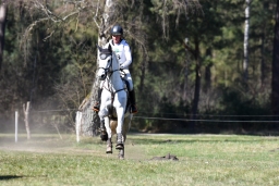 2025-luhm-3-maerz-081