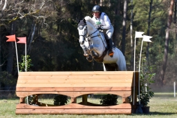 2025-luhm-3-maerz-082