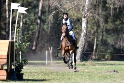 2025-luhm-3-maerz-083