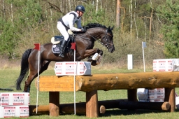 2025-luhm-3-maerz-084