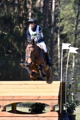 2025-luhm-3-maerz-085